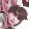 BTS soft! 24
