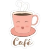 Café