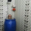 a: