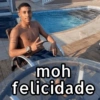 MÓ PAZ: MC POZE 9