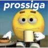 prossiga