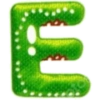 GOODY
E