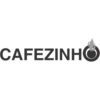 CAFEZINHO