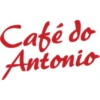 Café do Antonio