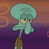 Moods4 12