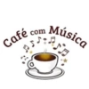Café com Música S: ♬ F