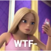 WTF-
All