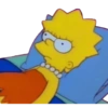 Reacciones cartoons 17