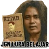 STikEr aRtiS 8