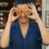 Maite perroni 13 6