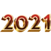 2021