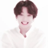 BTS soft! 25