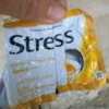 Membantu me gorol
Stress
Honey & Lemon Fla
Soothing
With Double Active
8
WALET HISAP DENGAN MADUD
Sver
PHO
mund
SCR