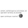 Apaixonada 20