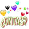 ONTAS?