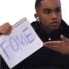FOME