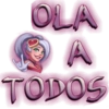 OLA A TODOS