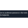Apaixonada 27