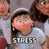 PHYS EL
STRESS
ARSON
ΠUYS ED