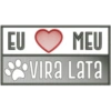 EU MEU VIRA LaTa
