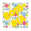 &
四