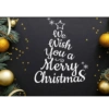 Christmas Pack 6