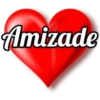 Amizade