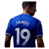 JAMES 19