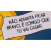VDD ESSE BILHETE 11