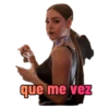 Danna Paola 6