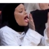 RIHANNA (PACK 7) 24