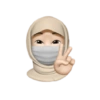 Emoji iphone boy girl 13