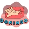 DOMINGG
