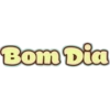 Bom Dia