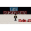 LIKE
SUSCRIBETE
11
Hola :D
