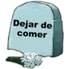🐙 CALAMARDO | LÁPIDA ⚰️ 16
