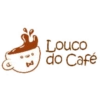Louco do Café