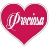 Preciosa