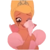 Reacciones cartoons 5
