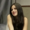 Maite perroni 13 18