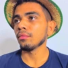 MEMES ALEATÓRIOS 8