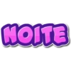 NOITE