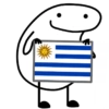 Deformitos banderas 15