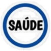 SAÚDE