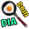 DIA Bom