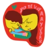 TE
yo
V D
VOY
קקאCסPהֶ