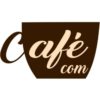 Cafe com