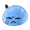 %