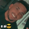 e aí
