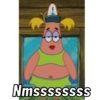 Nmssssssss